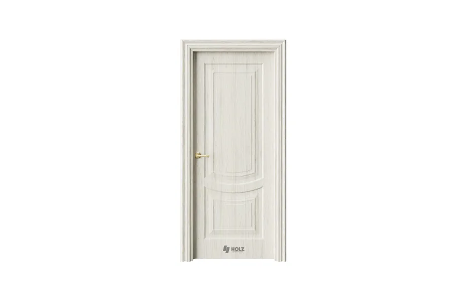 Deloress DL15 Аманти 7 ДВЕРЕЙ