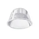 Линза для трека Maytoni Unity Focus LED LensD31-15 MAYTONI