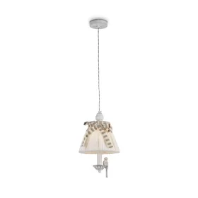 Подвесной светильник Maytoni Bird ARM013-PL-01-W MAYTONI