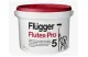Flügger Flutex Pro 5 КРАСКИ FLUGGER