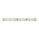 Светодиодная лента Maytoni 19W 24V IP20 20041 MAYTONI