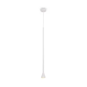 Подвесной светильник Maytoni Technical Arrow P064PL-01W MAYTONI