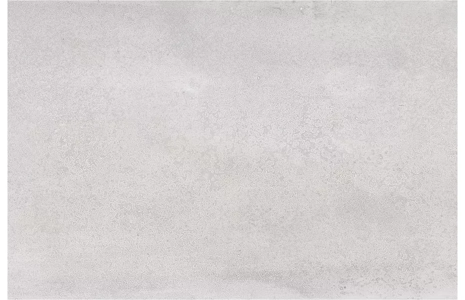 Плитка Керамогранит Idalgo Granite CAROLINA Pearl SR 60x120 ART CENTRE