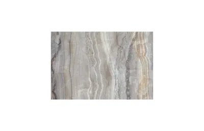 Плитка Керамогранит Idalgo Granite ONIX Grey LLR 60x120 ART CENTRE