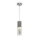 Подвесной светильник Maytoni Wonderland MOD313PL-01CH MAYTONI