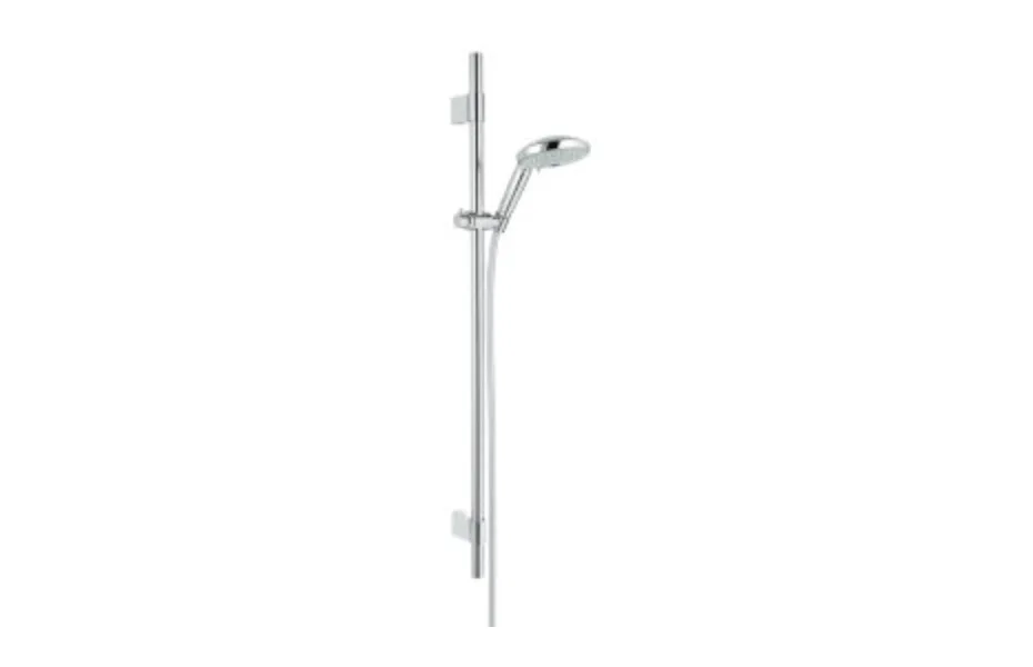 Душевой гарнитур Grohe Rainshower Classic 28769001 АКВАМЕТРИЯ