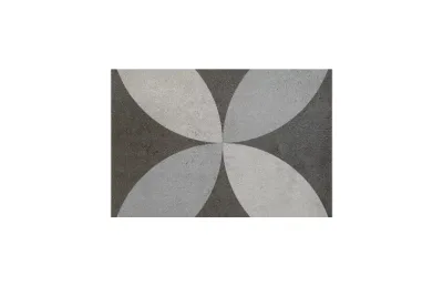 Плитка Керамогранит Pamesa Art Lepic 22,3x22,3 ART CENTRE