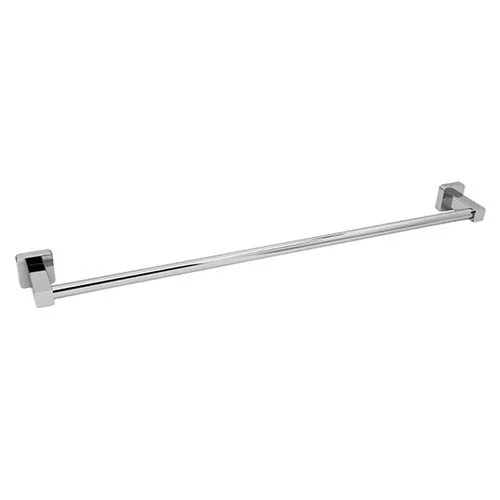 WasserKRAFT Lippe K-6530 Держатель полотенец одинарный АТЕЛЬЕ ВАННОЙ КОМНАТЫ