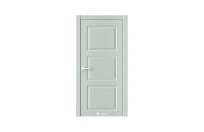 Neo Classic N5 Агат RAL7038 7 ДВЕРЕЙ