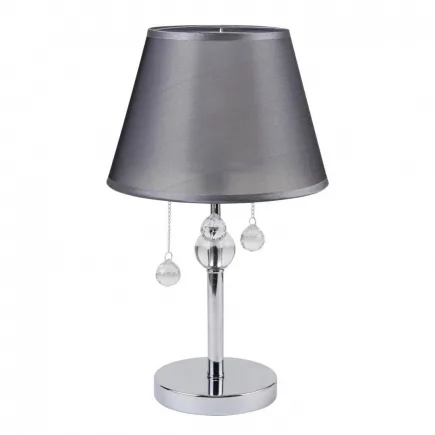 НАСТОЛЬНАЯ ЛАМПА MW-LIGHT ФЕДЕРИКА 684031401 MNOGOROZETOK - МНОГОРОЗЕТОК