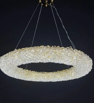 QS.99908-600 J2 ЭСТЕТИКА СВЕТА