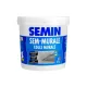 Клей универсальный Semin Франция SEM-MURALE 10kg LOYMINA Group - ЛОЙМИНА ГРУП