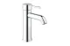 Смеситель для раковины Grohe Essence New 23590001 АКВАМЕТРИЯ