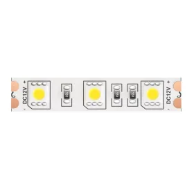 Светодиодная лента 14,4Вт/м 12V IP20 6000K Maytoni 10130 MAYTONI