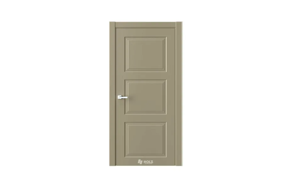 Neo Classic N5 Бежевый RAL1035 7 ДВЕРЕЙ
