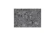 Плитка Керамогранит Idalgo Home Granite GERDA Black Olive LLR 60x120 ART CENTRE
