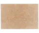 WasserKRAFT Vils BM-1031 Rugby Tan Коврик для ванной комнаты АТЕЛЬЕ ВАННОЙ КОМНАТЫ. САМАРА