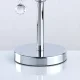 НАСТОЛЬНАЯ ЛАМПА MW-LIGHT ФЕДЕРИКА 684031401 MNOGOROZETOK - МНОГОРОЗЕТОК
