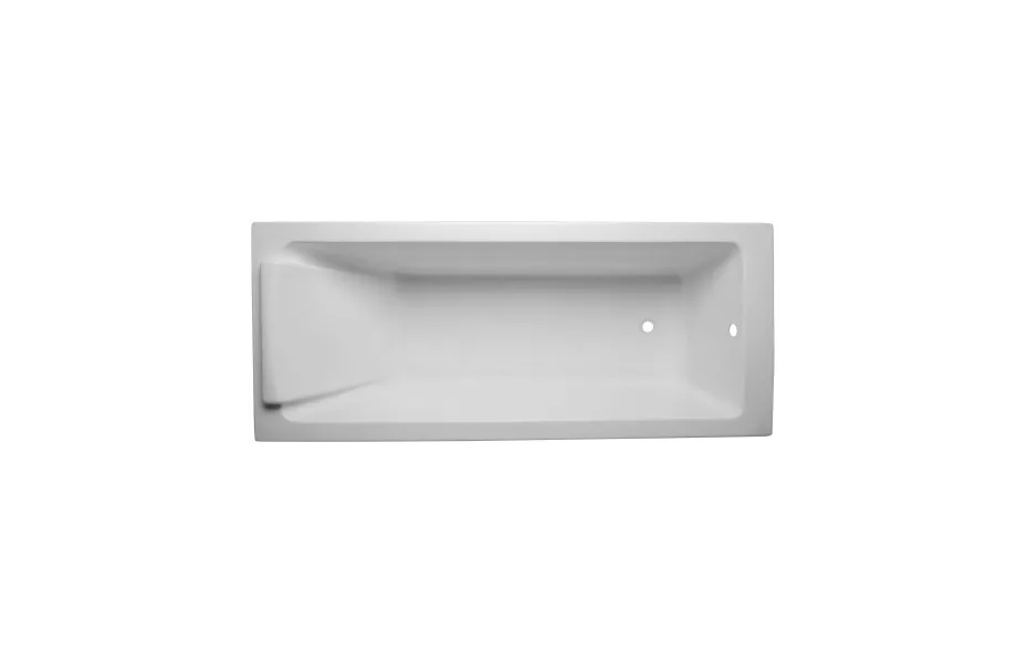 JACOB DELAFON Sofa Прямоугольная ванна 170x75 АТЕЛЬЕ ВАННОЙ КОМНАТЫ. САМАРА