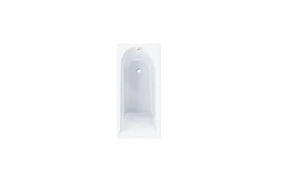 Акриловая ванна Am.Pm Spirit 150x70 W72A-150-070W-A2 МОСПЛИТКА