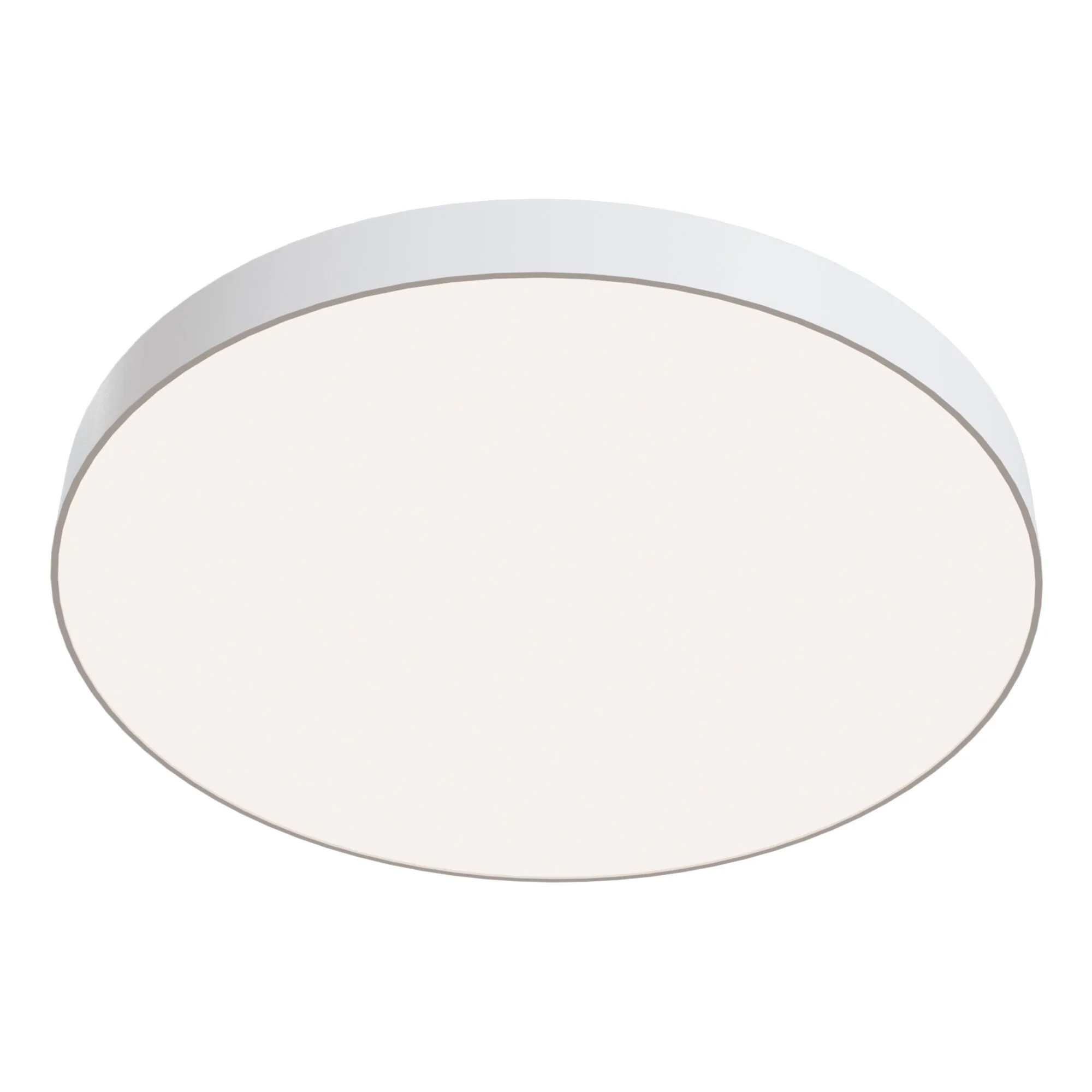 Потолочный светодиодный светильник Maytoni Technical Zon C032CL-L96W4K MAYTONI