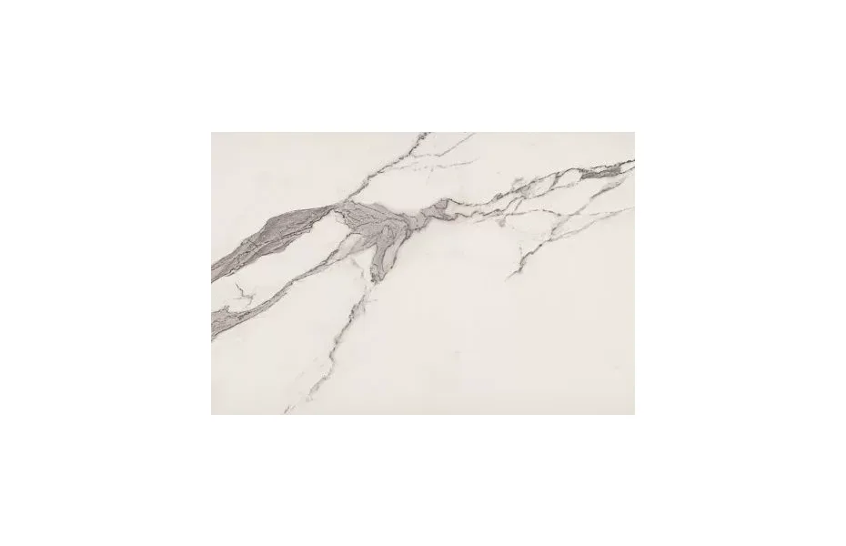 Плитка Керамогранит Bien Zenith Rec Full Lap 60x120 ART CENTRE