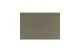 Плитка Керамогранит Grasaro Grey G-122 MR 60x60 ART CENTRE