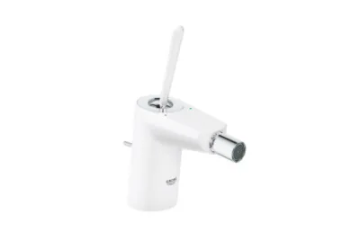 Смеситель для биде Grohe Eurodisc 24036LS0 АКВАМЕТРИЯ