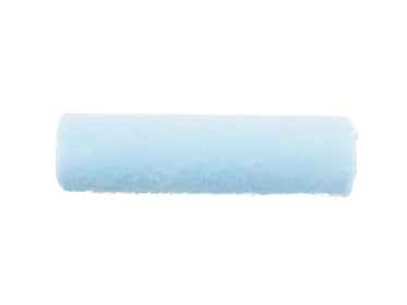 Валик Velour 100мм КРАСКИ FLUGGER