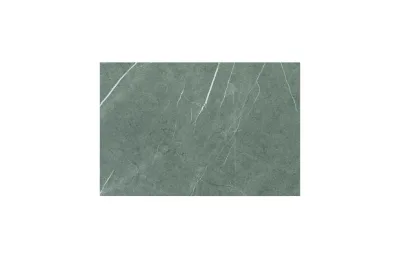 Плитка Керамогранит Baldocer Eternal Dark Natural 60x60 ART CENTRE