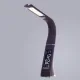 НАСТОЛЬНАЯ ЛАМПА ARTE LAMP SUPERVISOR A1706LT-1BR MNOGOROZETOK - МНОГОРОЗЕТОК