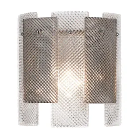 Светильник настенный Freya Ottimo FR5198WL-01CH MAYTONI
