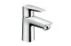 Смеситель для раковины Hansgrohe Talis E 80 71700000 АКВАМЕТРИЯ
