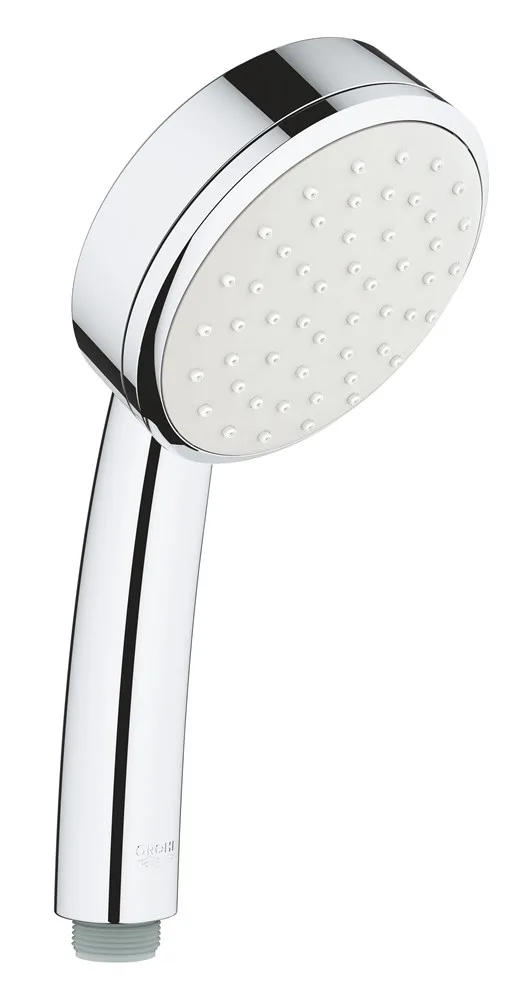 GROHE New Tempesta Cosmopolitan 100 Ручной душ I АТЕЛЬЕ ВАННОЙ КОМНАТЫ. САМАРА