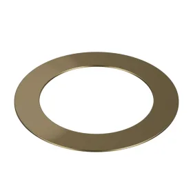 Кольцо декоративное Maytoni Technical Treo C062-01MG MAYTONI