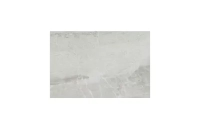 Плитка Керамогранит Pamesa Kashmir Perla Leviglass 60x60 ART CENTRE