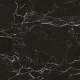 Intense Nero 59.5*119.5 Керамогранит черный матовый LAPARET