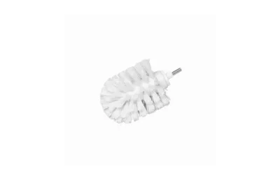 WasserKRAFT K-013 Щетка для унитаза запасная АТЕЛЬЕ ВАННОЙ КОМНАТЫ. САМАРА