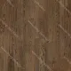 МАССИВНАЯ ДОСКА LABARTE 300-1500Х120Х15 ДУБ КАНТРИ ЗАТЕРТЫЙ ЛАК GREEN HOUSE - ГРИНХАУС