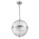 Подвесной светильник Maytoni Yonkers P004PL-02CH MAYTONI