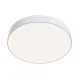 Потолочный светодиодный светильник Maytoni Technical Zon C032CL-L48W4K MAYTONI
