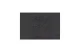 Плитка Керамогранит Atlas Concorde Russia Landstone Night 60x60 ART CENTRE