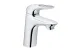 Смеситель для раковины Grohe Eurostyle 33557003 АКВАМЕТРИЯ
