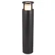 Ландшафтный светодиодный светильник Maytoni Wolseley Road O011FL-L6B MAYTONI