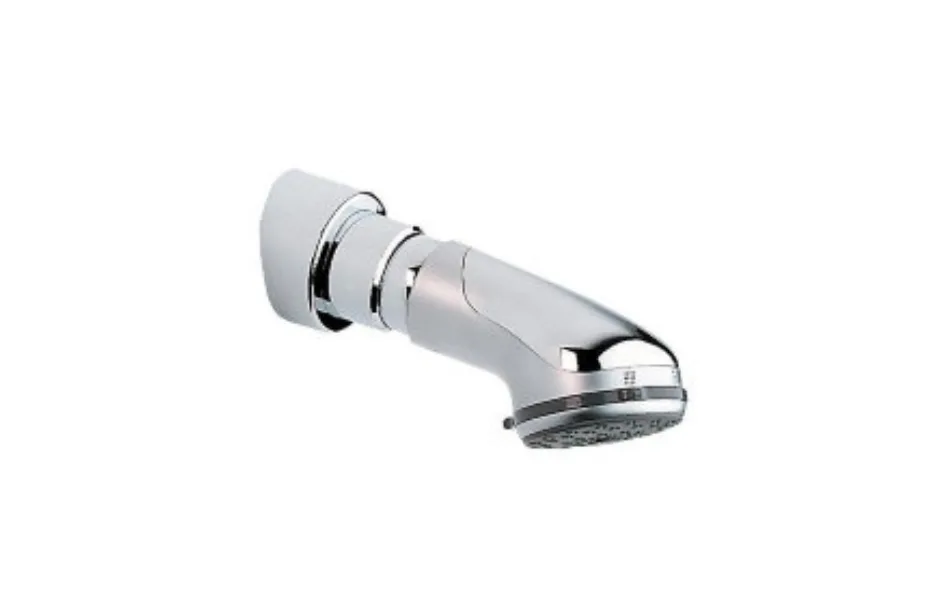 Верхний душ Grohe Relexa Plus 28190000 АКВАМЕТРИЯ