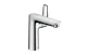 Смеситель для раковины Hansgrohe Talis E 71754000 АКВАМЕТРИЯ