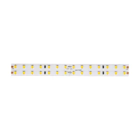 Светодиодная лента Maytoni 20W 3000K 24V IP20 20028 MAYTONI
