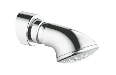GROHE Relexa Верхний душ Five АТЕЛЬЕ ВАННОЙ КОМНАТЫ. САМАРА