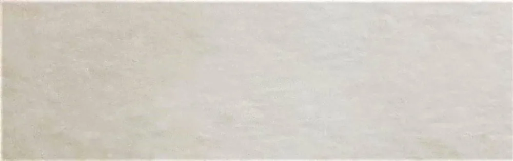Alvord Sand ARTCERAMICA - АРТКЕРАМИКА