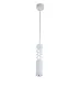 Подвесной светильник Maytoni Technical Torre P037PL-L11W4K MAYTONI